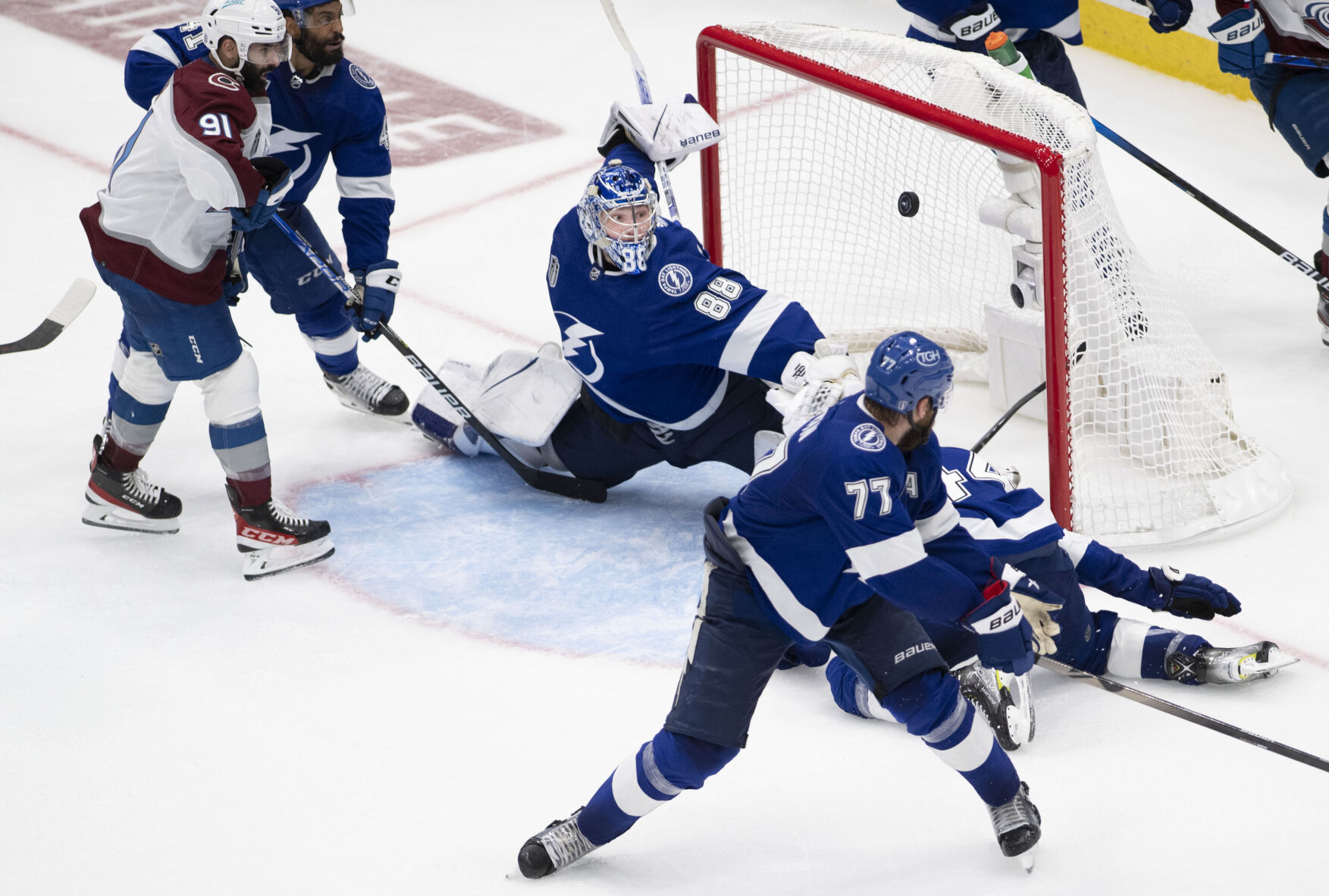 06_22_22 stanley cup 02019.jpg